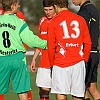 27.11.2011  FC Rot-Weiss Erfurt U23 - Gruen-Weiss Piesteritz  1-0_16